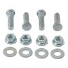 All Balls Wheel Stud And Nut Kit 85-1103